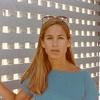 laurapage843